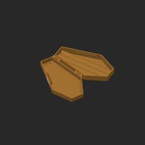 extracted_plate_1.png