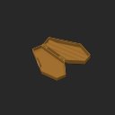 extracted_plate_1_small.png