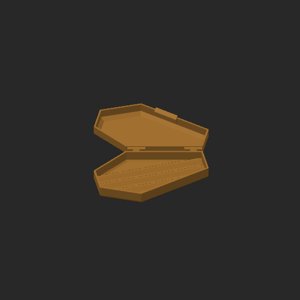 extracted_plate_2.png