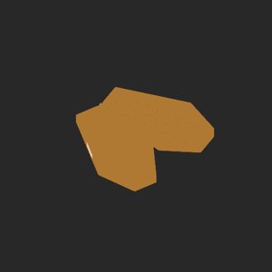 extracted_plate_no_light_1.png