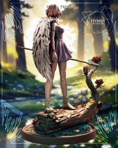 extracted_Extra_03-Ehnl.png