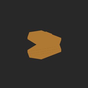 extracted_plate_no_light_2.png