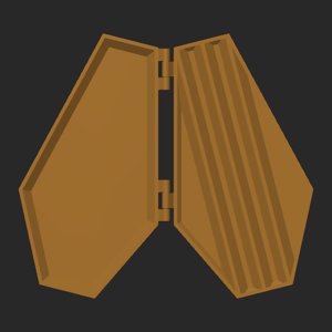 extracted_top_1.png