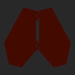 extracted_pick_1.png