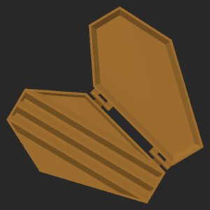 extracted_top_2.png