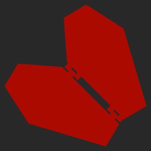 extracted_pick_2.png