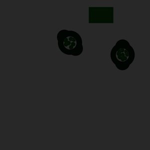 extracted_plate_1_pattern_layer_0.png