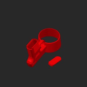 extracted_plate_1.png