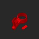 extracted_plate_1_small.png