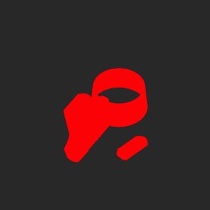 extracted_plate_no_light_1.png