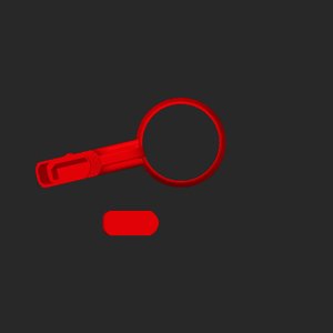 extracted_top_1.png