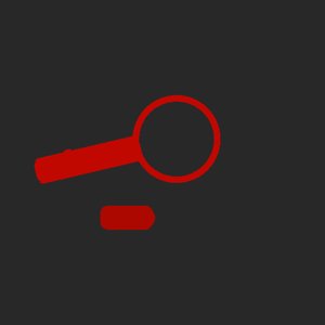 extracted_pick_1.png