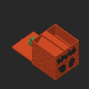 extracted_plate_1.png
