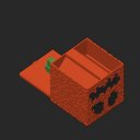 extracted_plate_1_small.png