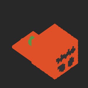 extracted_plate_no_light_1.png