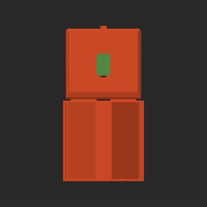 extracted_top_1.png