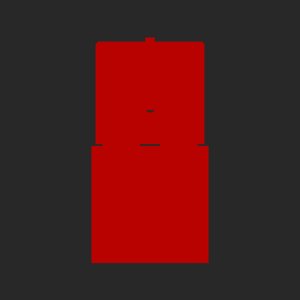 extracted_pick_1.png