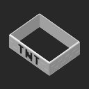extracted_plate_1_small_1.png