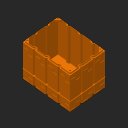 extracted_plate_3_small.png