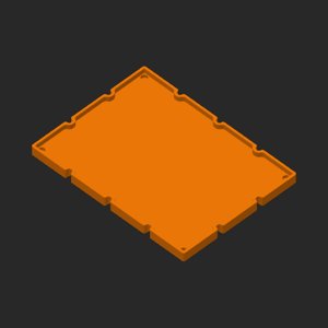 extracted_plate_4.png