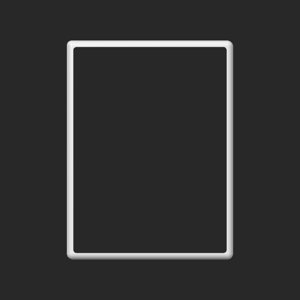 extracted_top_2.png