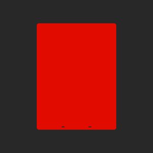 extracted_pick_3.png