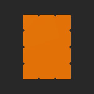 extracted_top_4.png