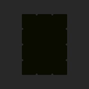 extracted_pick_4.png