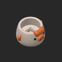 extracted_plate_1_small.png