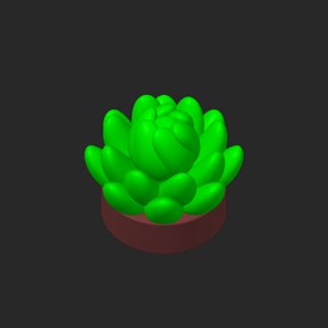 extracted_plate_2.png