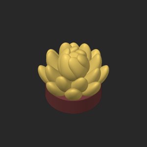 extracted_plate_3.png
