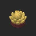extracted_plate_3_small.png