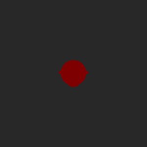 extracted_pick_1.png