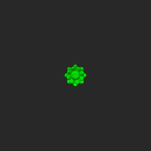 extracted_top_2.png