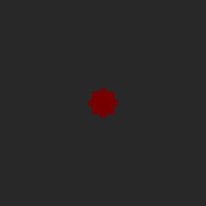 extracted_pick_2.png