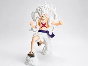 extracted_luffy-gear-5-one-piece-multicolor-multipart-no-ams-front-4-3-v2.webp
