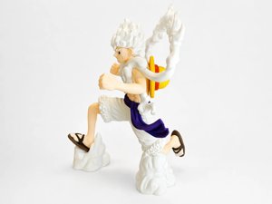extracted_luffy-gear-5-one-piece-multicolor-multipart-no-ams-left-4-3-v2.webp