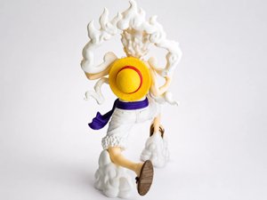 extracted_luffy-gear-5-one-piece-multicolor-multipart-no-ams-back-4-3-v2.webp