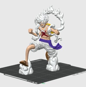 extracted_luffy-gear-5-one-piece-multicolor-plate-ams.webp