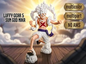 extracted_luffy-gear-5-one-piece-multicolor-multipart-no-ams-cover.webp