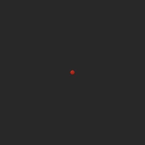 extracted_top_6.png
