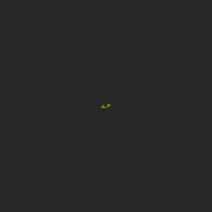 extracted_pick_7.png
