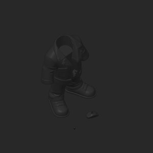 extracted_plate_1.png