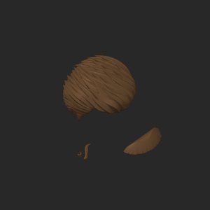 extracted_plate_3.png