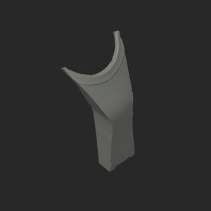 extracted_plate_4.png