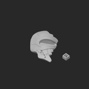 extracted_plate_5.png