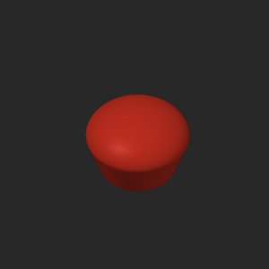 extracted_plate_6.png