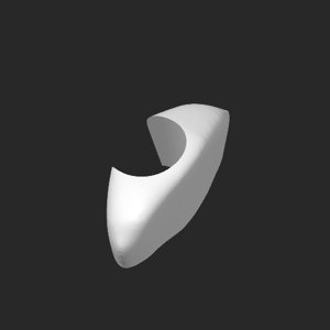 extracted_plate_7.png