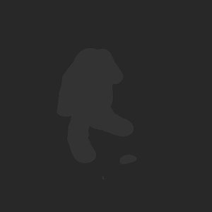 extracted_plate_no_light_1.png