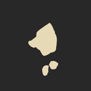 extracted_plate_no_light_2.png